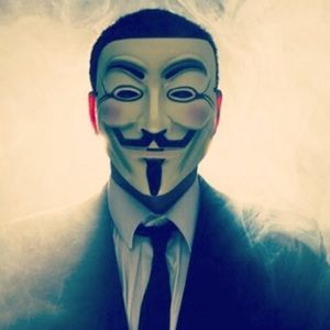 Meet your Posher, Rolando